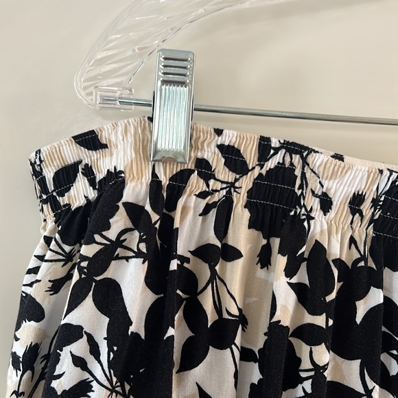 Sag Harbor Woman Skirt - Picture 4 of 8